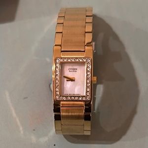 women's watch